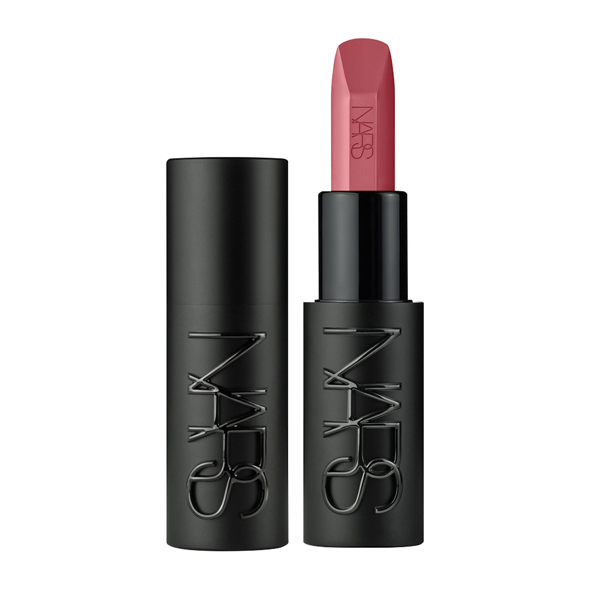 NARS Explicit Lipstick - Devious