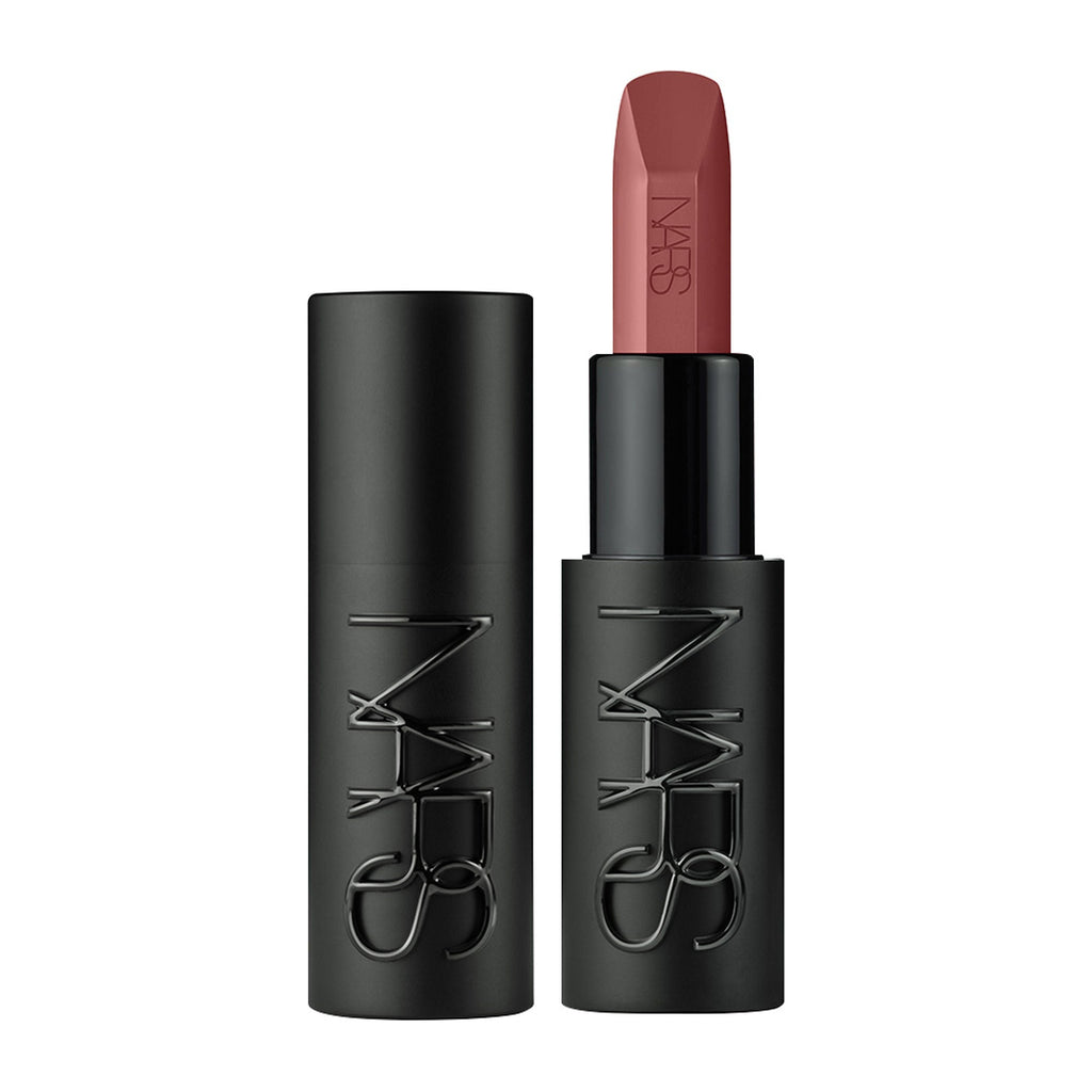 NARS Explicit Lipstick - Decadence