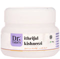 Dr. Talat's Ithrifal Kishneezi
