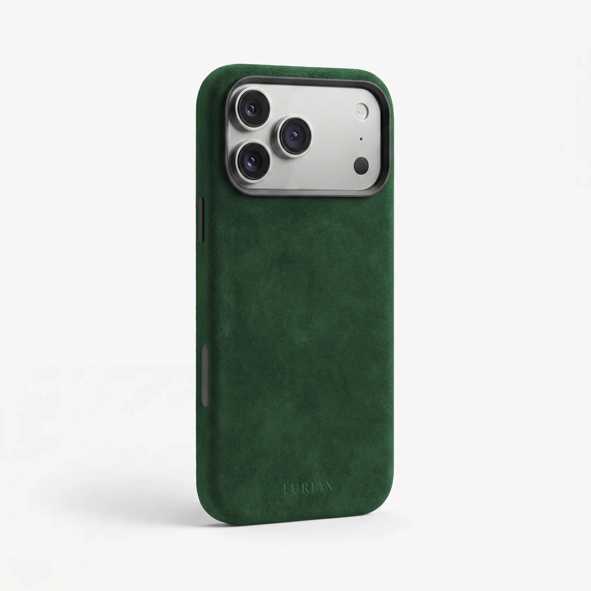 Modern iPhone 17 Case