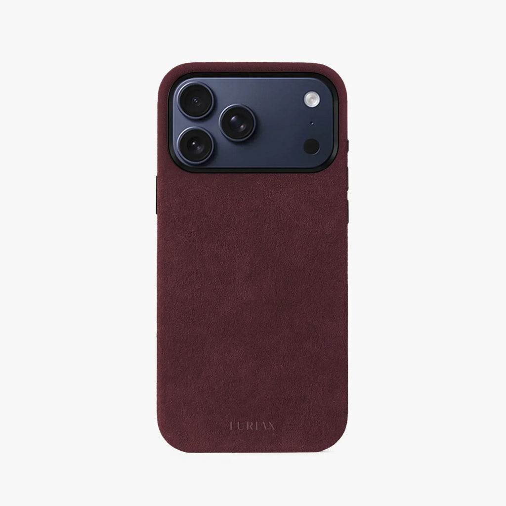 Modern iPhone 17 Case