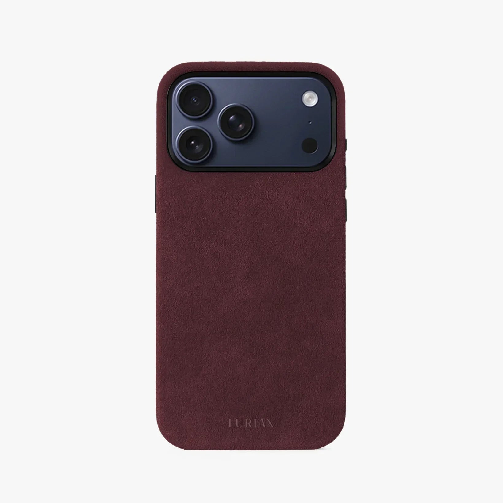 Modern iPhone 17 Case