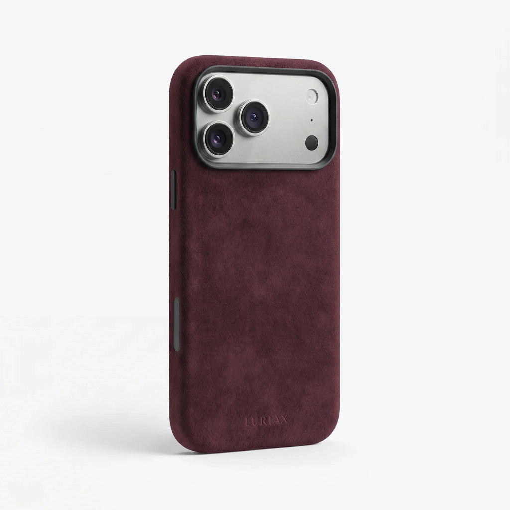 Modern iPhone 17 Case