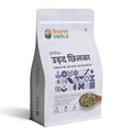 Bharat Vedica Organic Black Gram Split - Organic Urad Dal Chilka