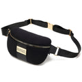 Sage Sage Belt Bag | Crossbody Sling