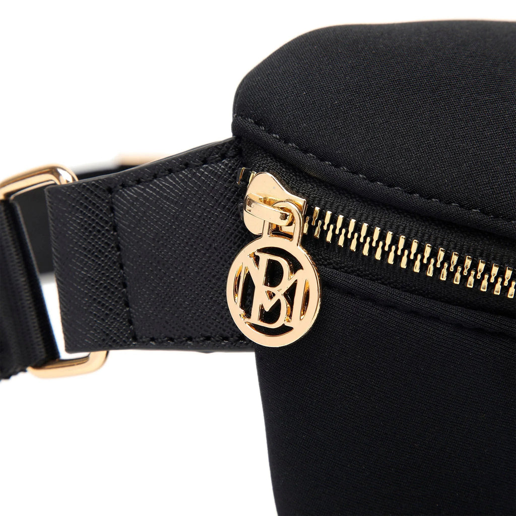 Sage Sage Belt Bag | Crossbody Sling