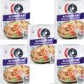 Ching's Secret Fried Rice Masala