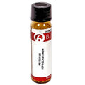 Bjain Homeopathy Aesculus Hippocastanum Globules