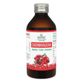 Sandu Dadimavaleha Syrup