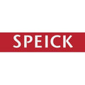 Speick Melos Cranberry Soap 100 g