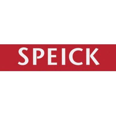 Speick Melos Cranberry Soap 100 g
