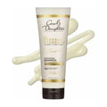 Carol's Daughter Goddess Strength Fortifying Shampoo 11 fl oz