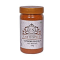 EarthSpice Tandori Masala