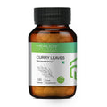 Merlion Naturals Curry Leaves 500mg Tablets