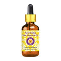 Deve Herbes Pure Nootka Tree Essential Oil