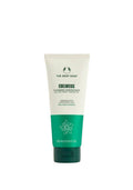 The Body Shop Edelweiss Cleansing Concentrate