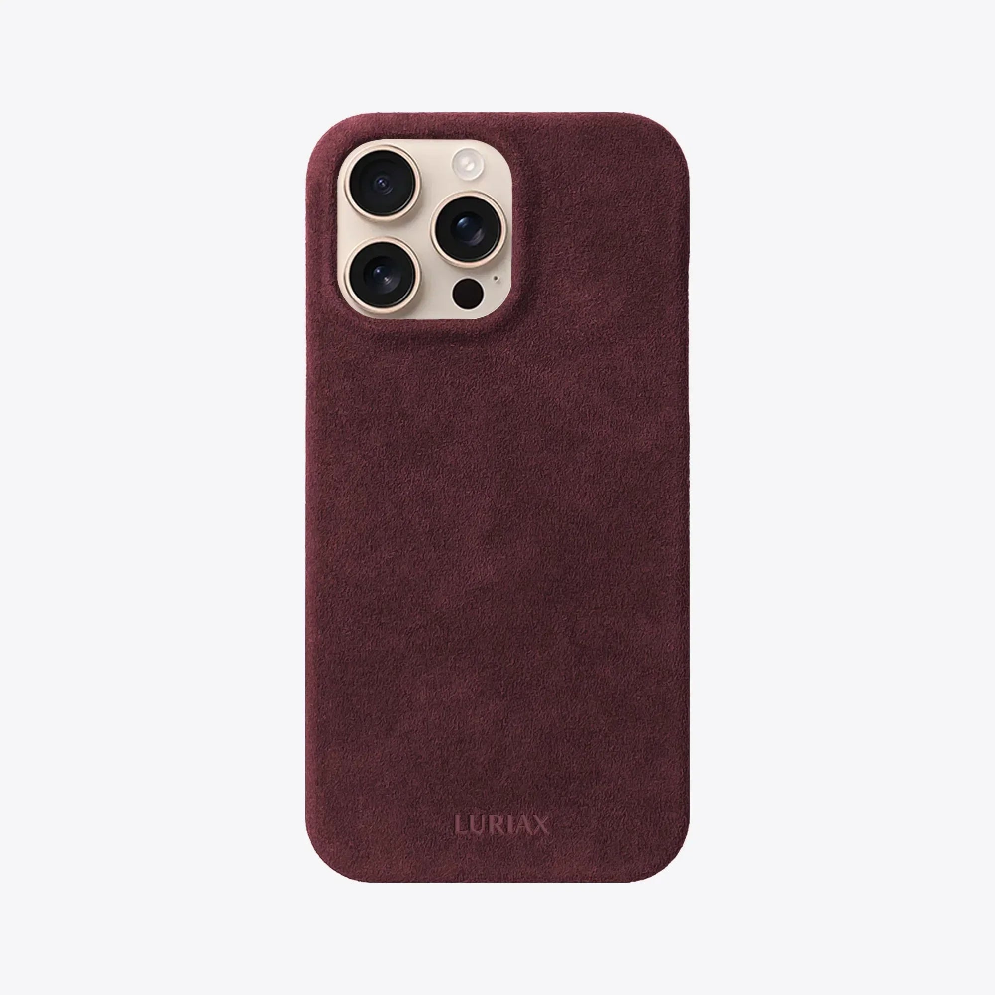 Sport iPhone 14 Case