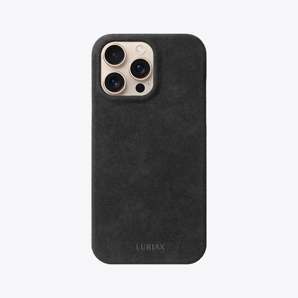 Sport iPhone 14 Case