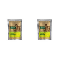 Farmveda Instant Mix- Lemon Rasam