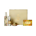 Ohria Ayurveda Daily Self Care Ritual For Her