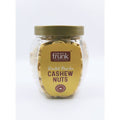 Nature's Trunk Roasted Paprika Cashew Nuts