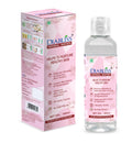 Diabliss Herbal Water For Skin Care