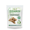 Yuvagrow Dried Ginger