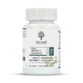 Life Aveda Premium Immunity Enhancer