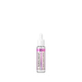 Tanologist Sunless Tanning Drops Light 1.01 fl oz - Imperfect Container