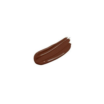 Winky Lux Peeper Perfect Under Eye Concealer Rich 0.33 fl oz - New