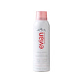 Evian Brumisateur Moisturizing Facial Spray 5 fl oz - Imperfect Container