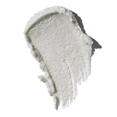 Tea Tree Special Detox Foaming Salt Hair Scrub 6.5oz - New