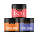 Bare Body Essentials Perfect Body Combo