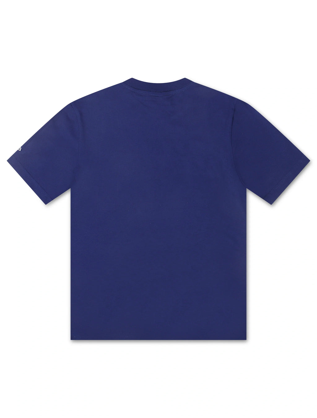 New Era LA Dodgers Duck Season Tee - Blue