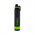Dubblin Trump Vacuum Bottle