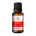 Korus Essential Rosehip Essential Oil - Therapeutic Grade