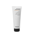 Minimalist Maleic Bond Repair Complex 5% Hair Mask