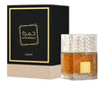 Khamrah By Lattafa Unisex 3.4 oz Eau De Parfum Spray