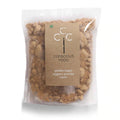Conscious Food Organic Golden Sugar (Jaggery Powder)