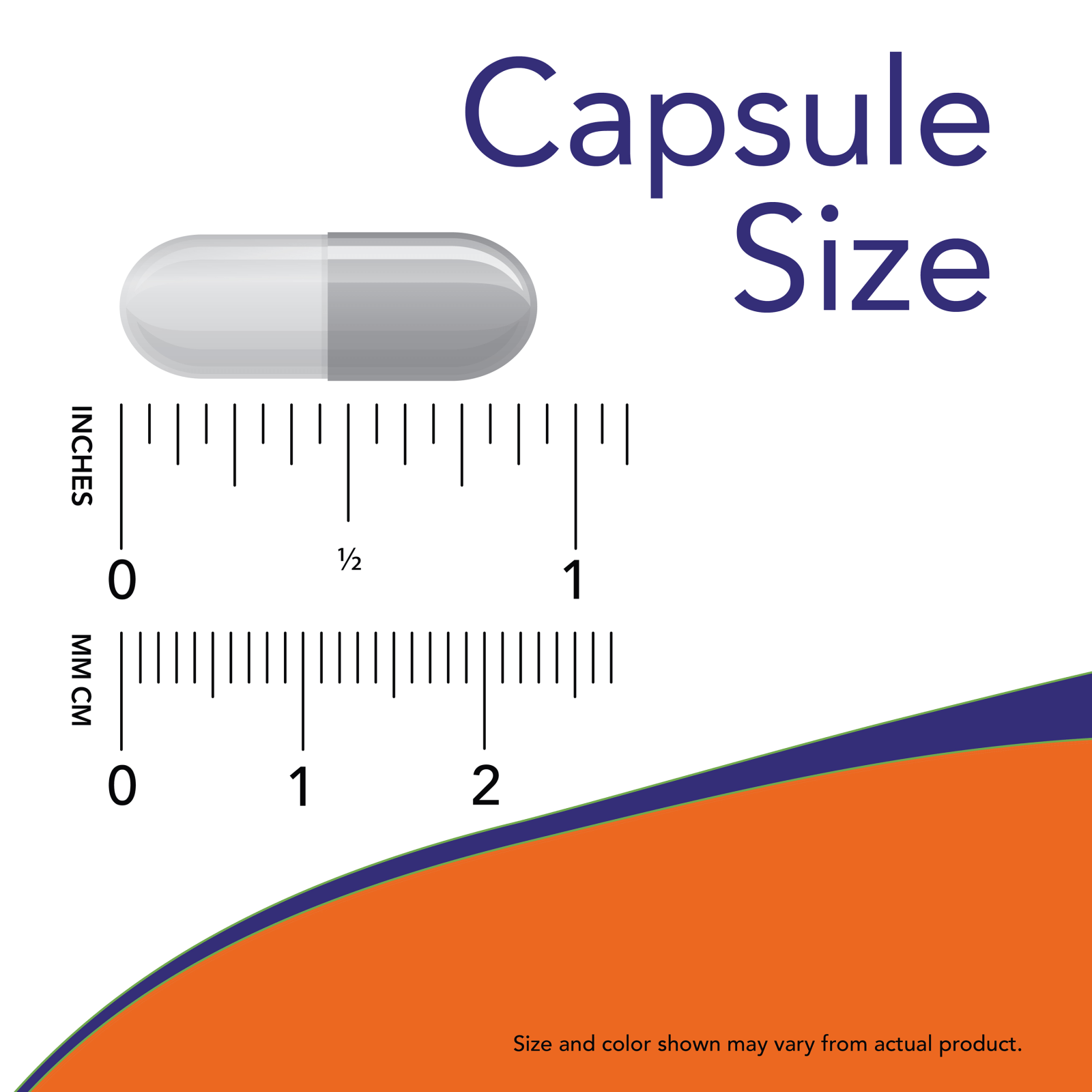 Liver Refresh™ Veg Capsules