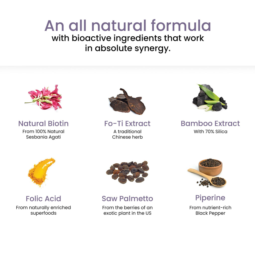 Wellbeing Nutrition Melts into Healthy Hair Biotin 10,000mcg Tropical Watermelon Disintegrating Strip Sugar Free
