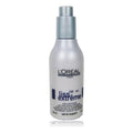 L'Oreal Serie Expert Liss Extreme Smoothing Cream 5 oz