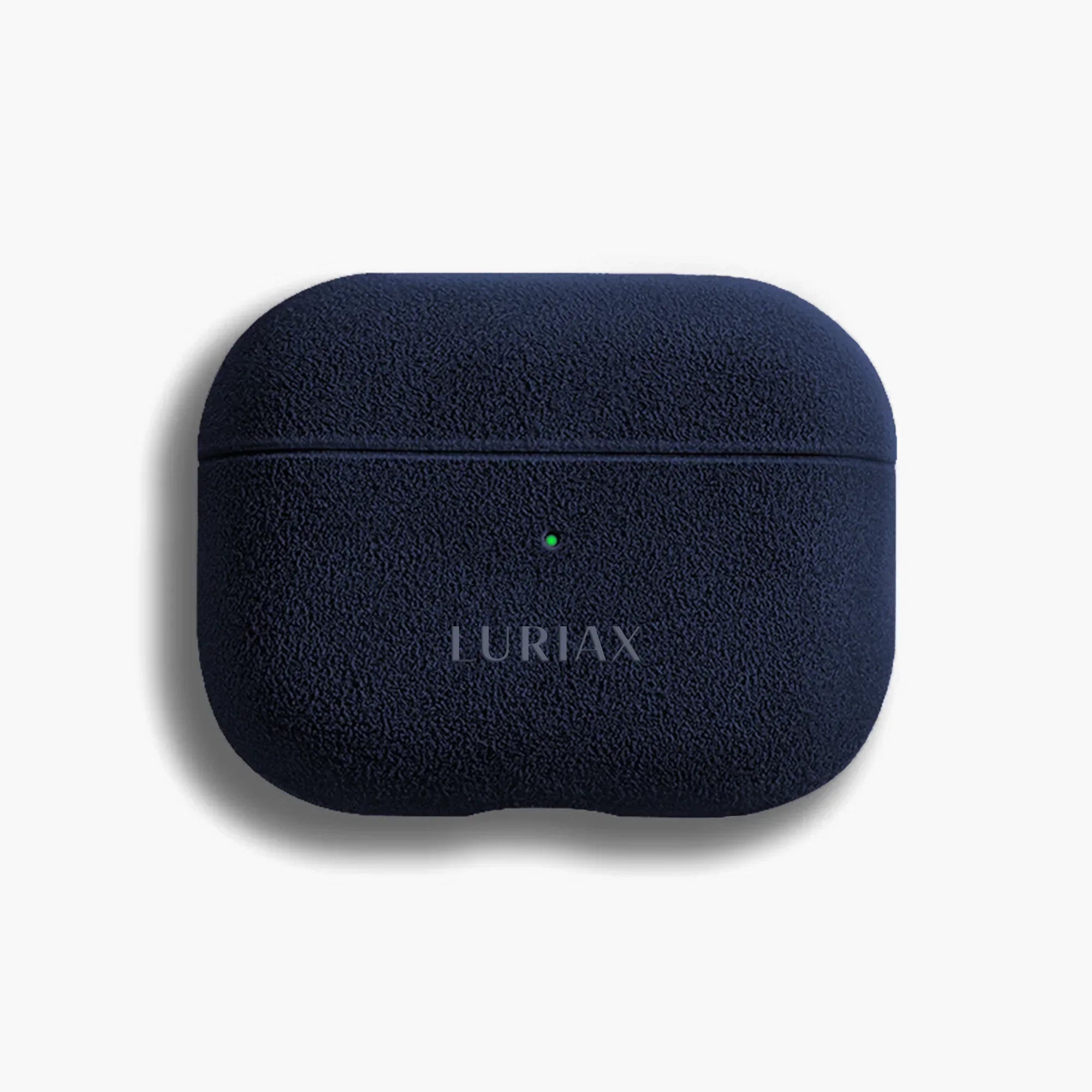 AirPods Pro Series Case