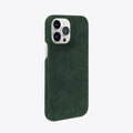 Sport iPhone 15 Case