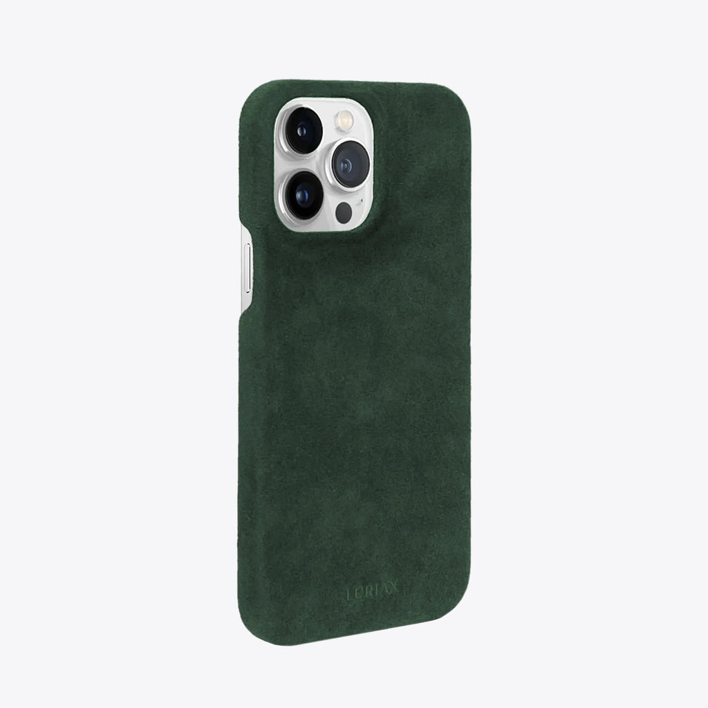 Sport iPhone 14 Case