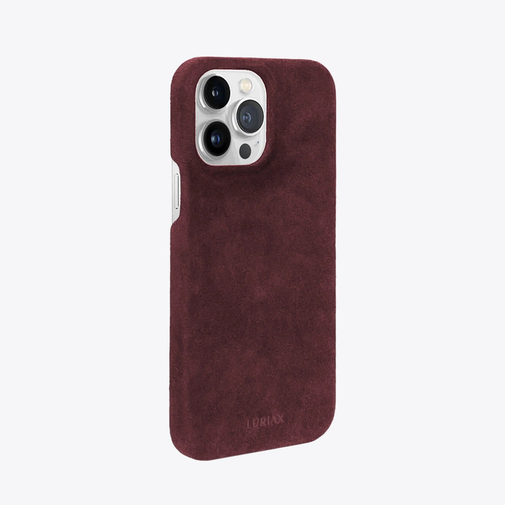 Sport iPhone 14 Case