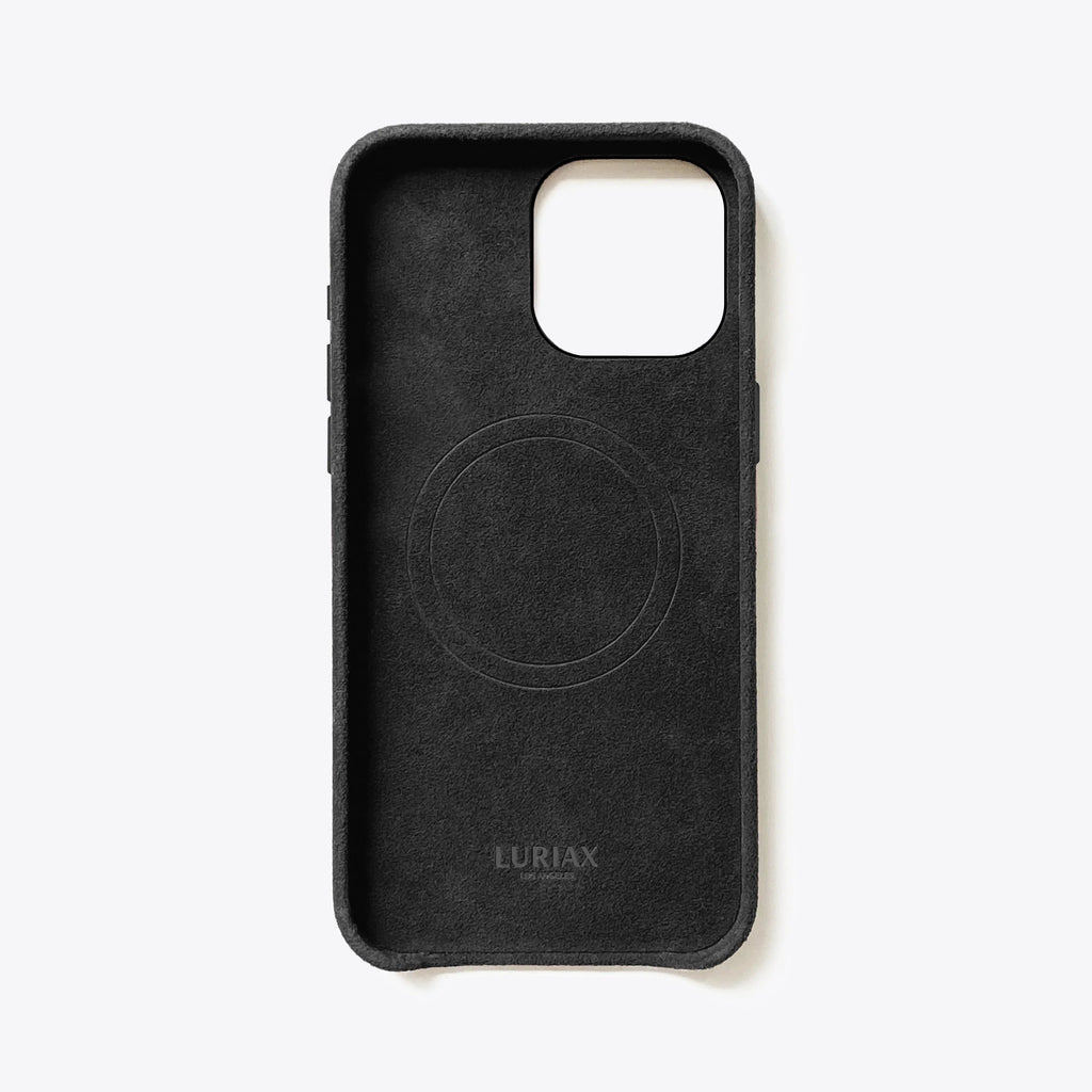 Signature iPhone 15 Case