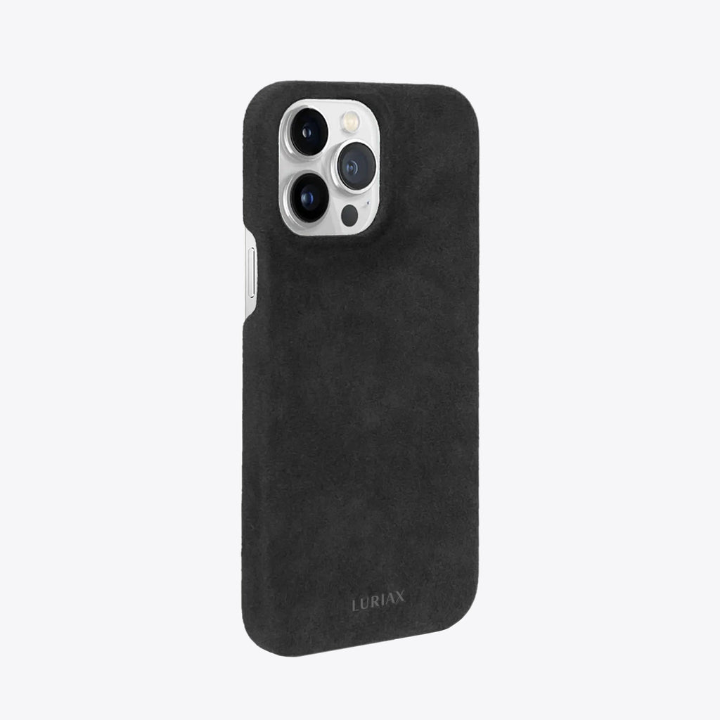 Sport iPhone 14 Case