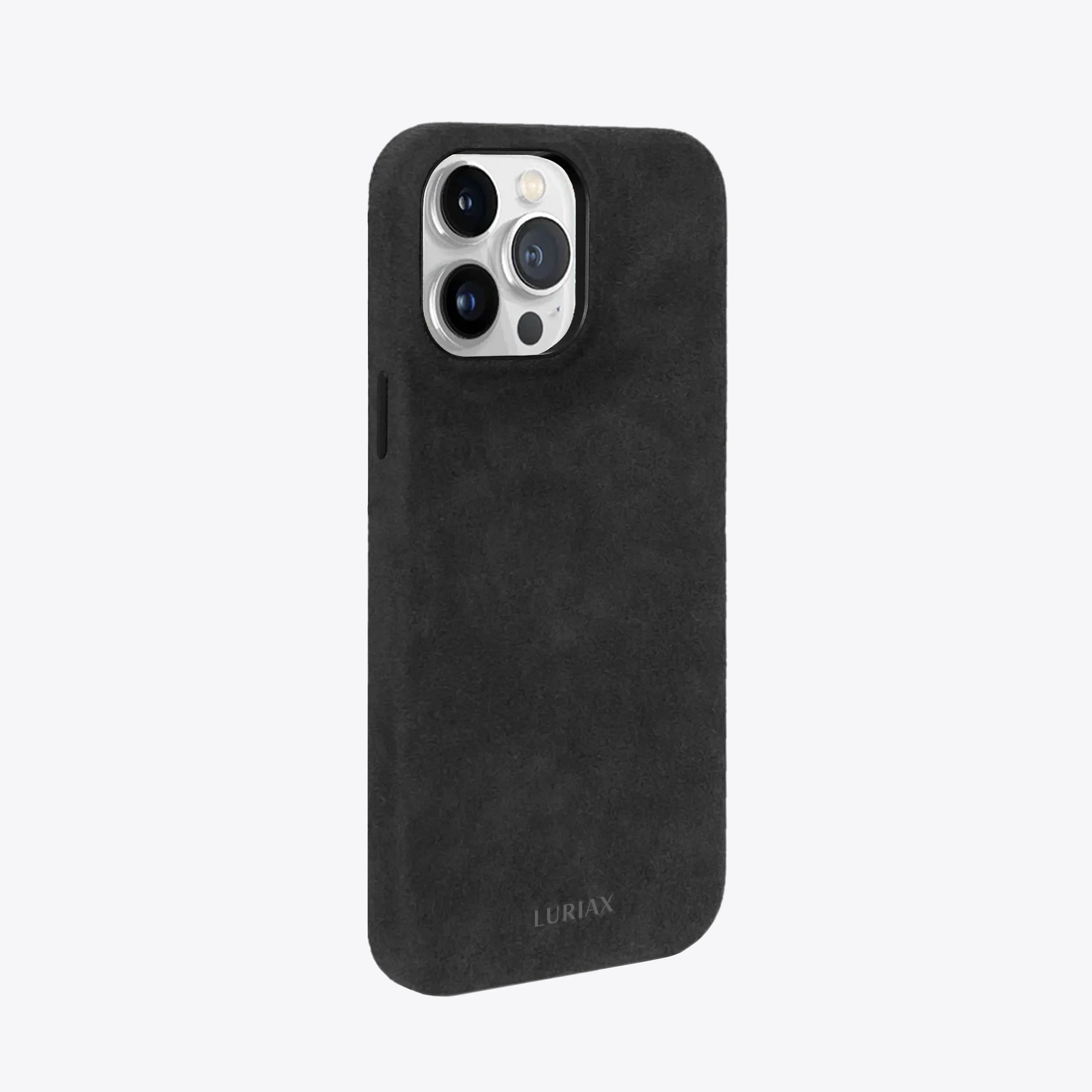 Signature iPhone 15 Case
