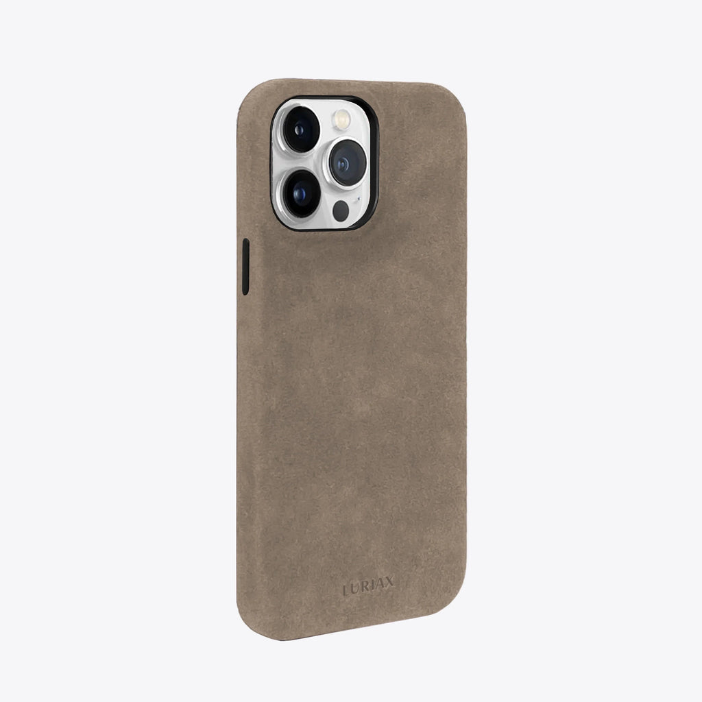 Signature iPhone 15 Case